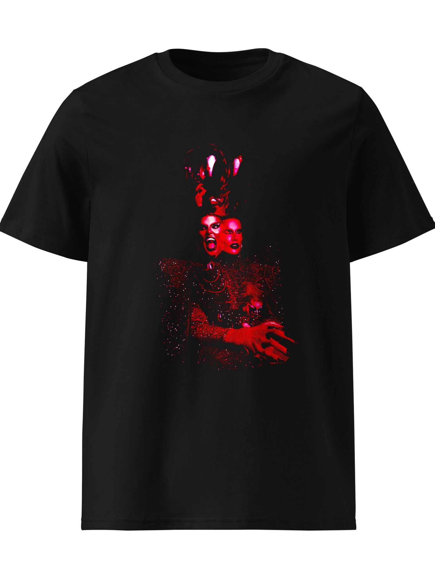 Michael Marouli - Countess T-Shirt