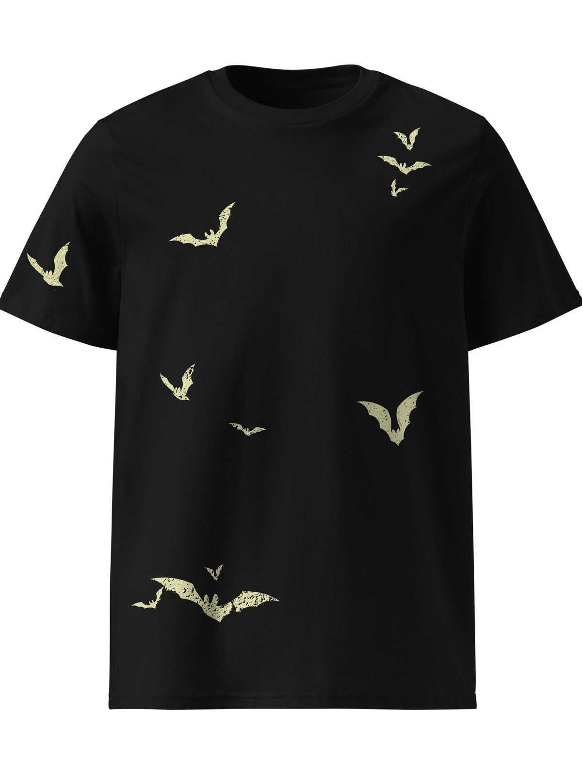 Batty Boy T-shirt