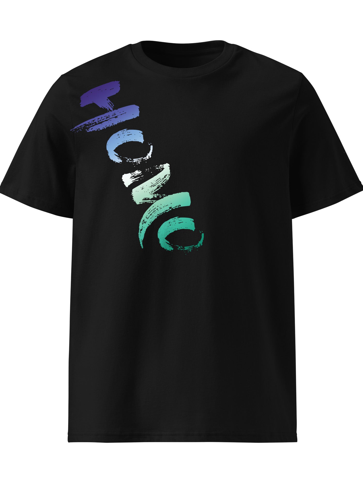 Homo T-shirt