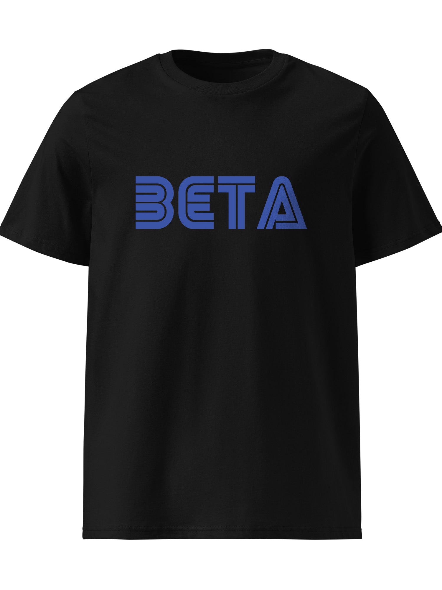 Beta T-shirt