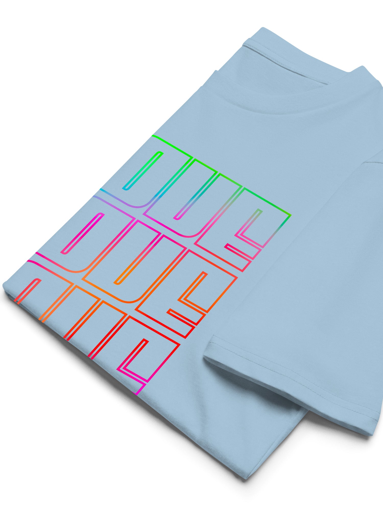 Love Is Love Is Love Is Love T-shirt