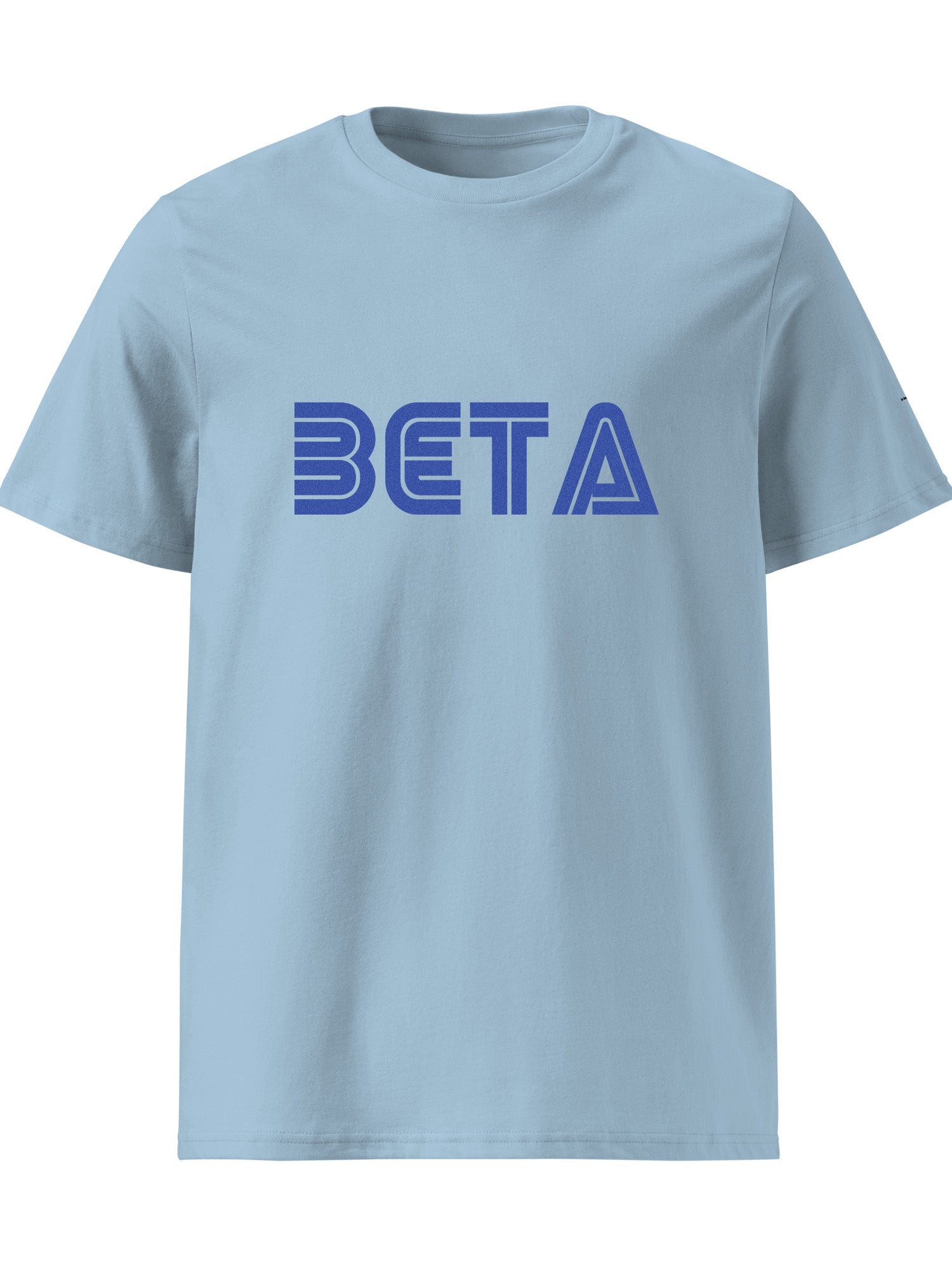 Beta T-shirt