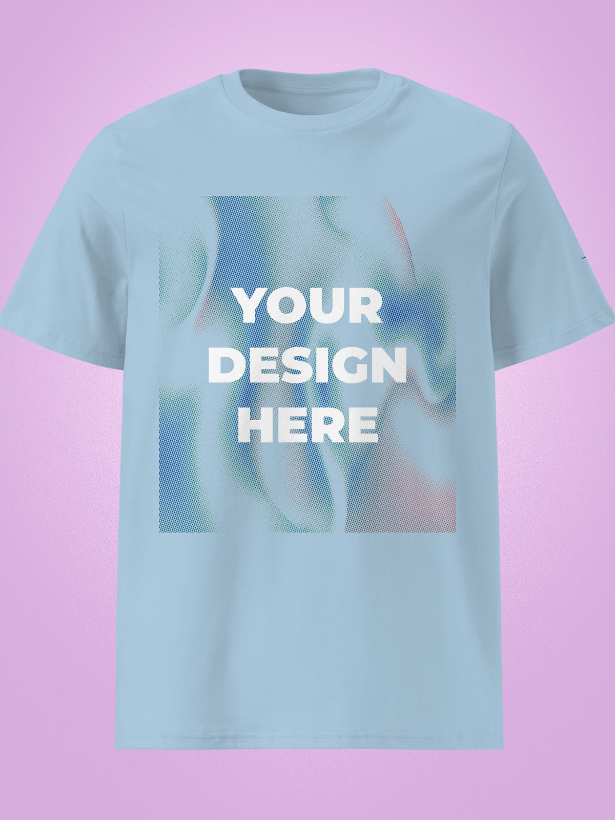 Personalised T-Shirt, photo 7