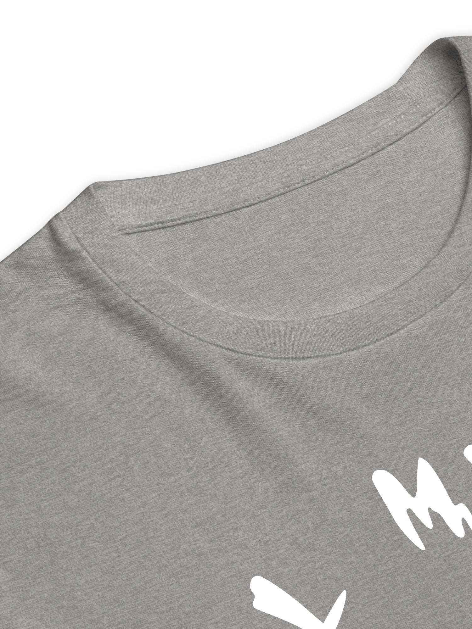 Fill My Bum With Cum T-shirt