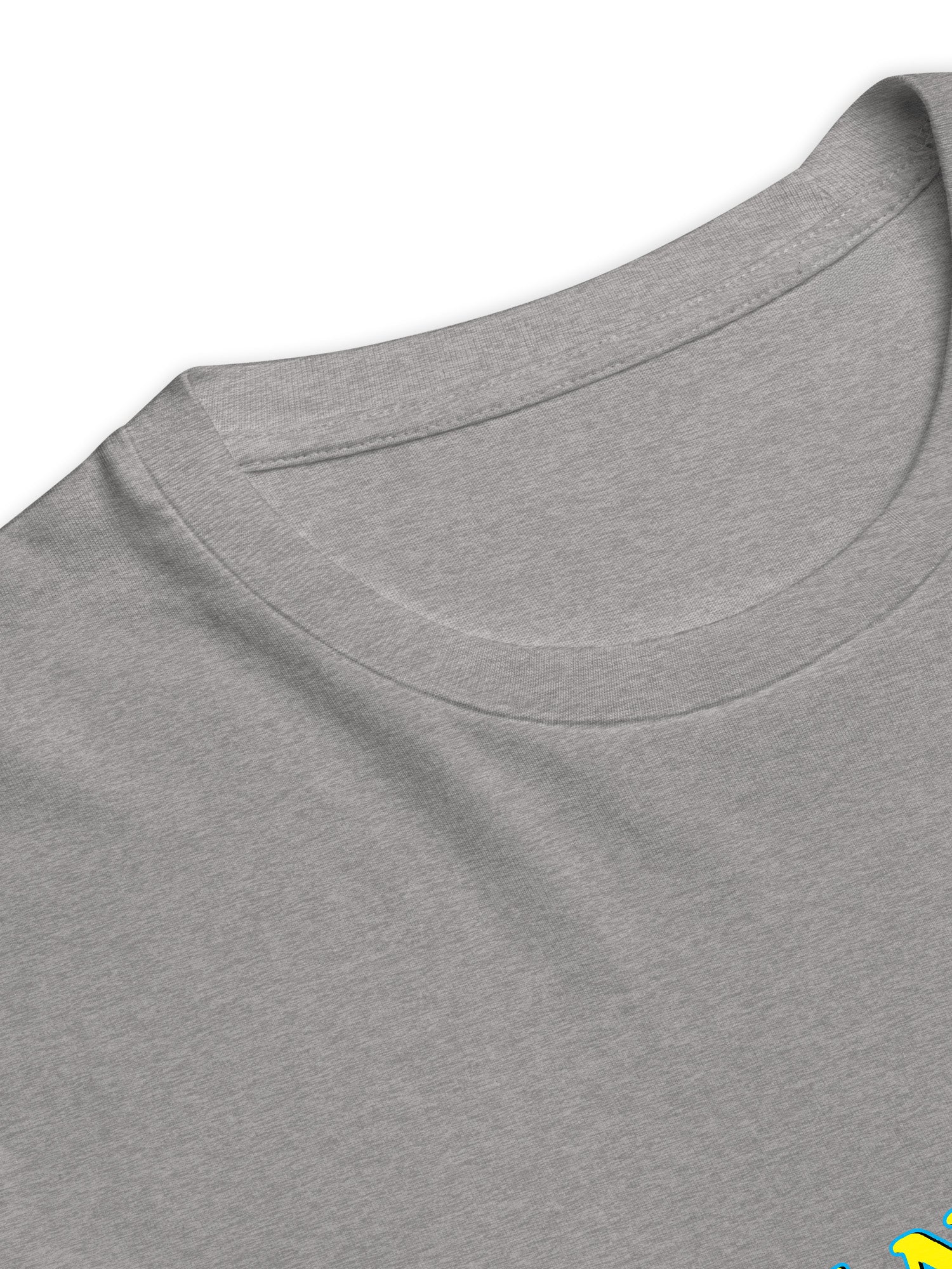 I Wanted Nepotism, But All I Got Was Autism T-shirt