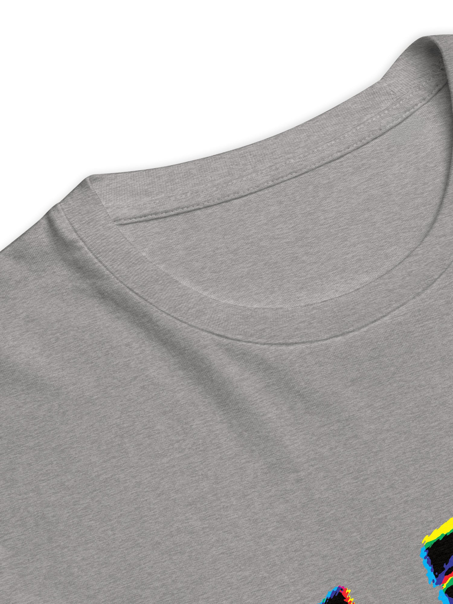 ZombieboyT-shirt