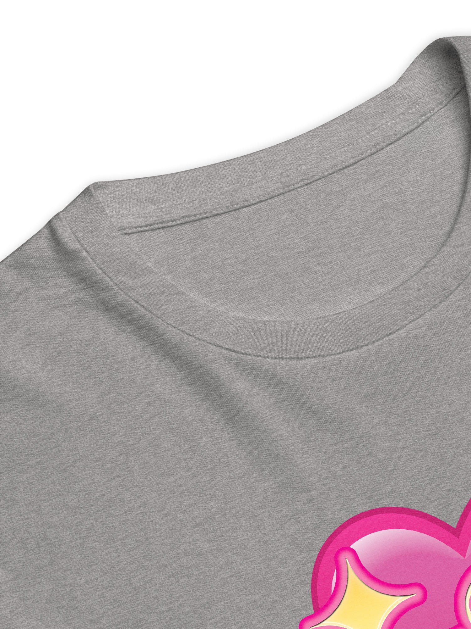 Serena Morena - Logo T-Shirt