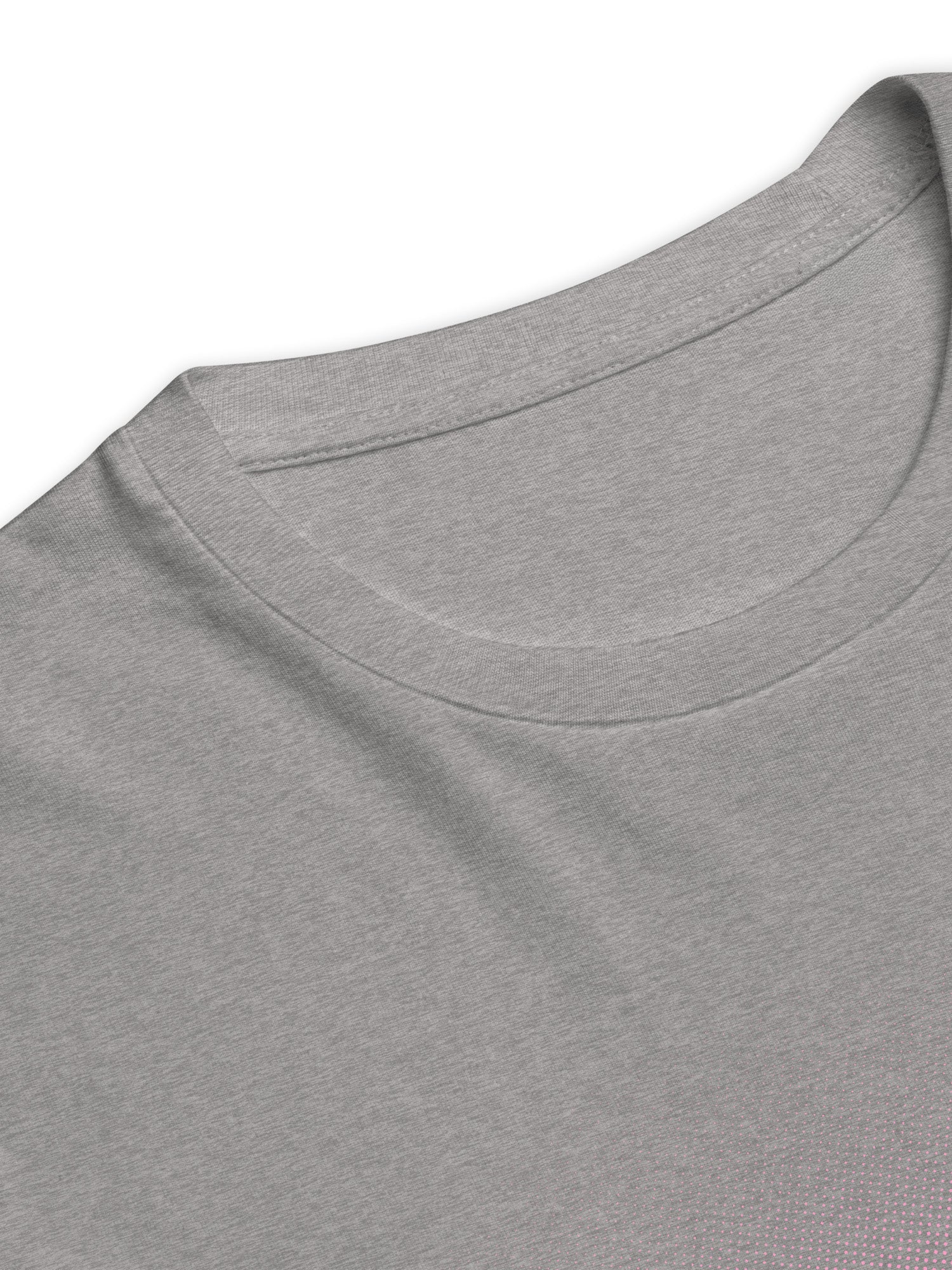 Hannah Conda - Eyes T-shirt