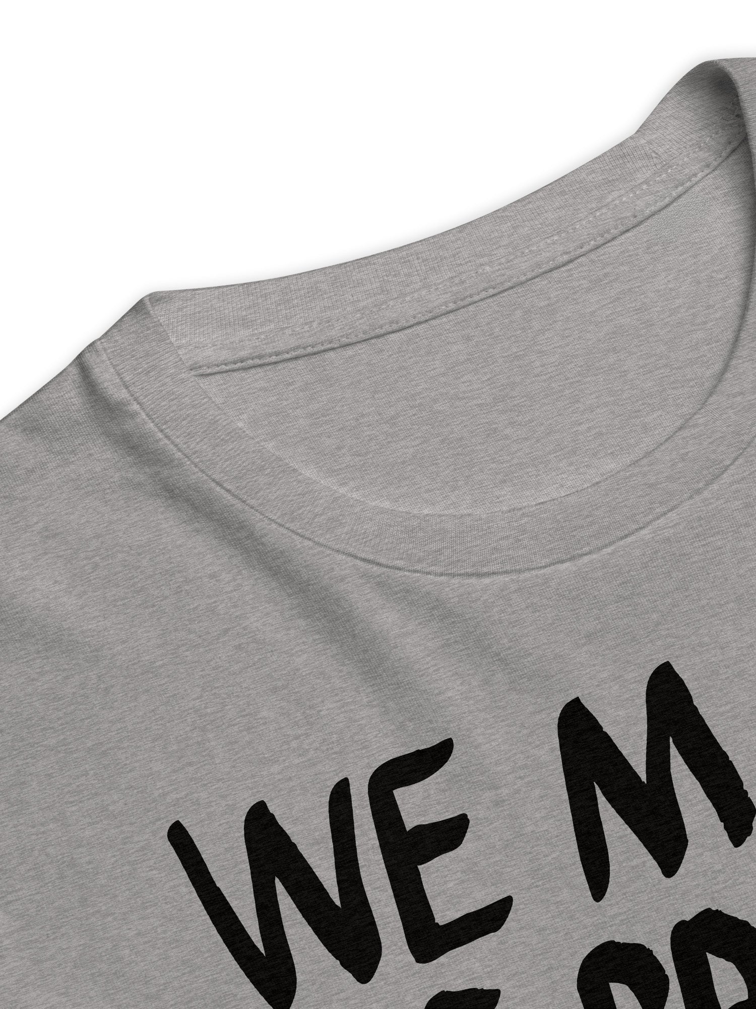 Pride - Fight for Equal Rights Tee