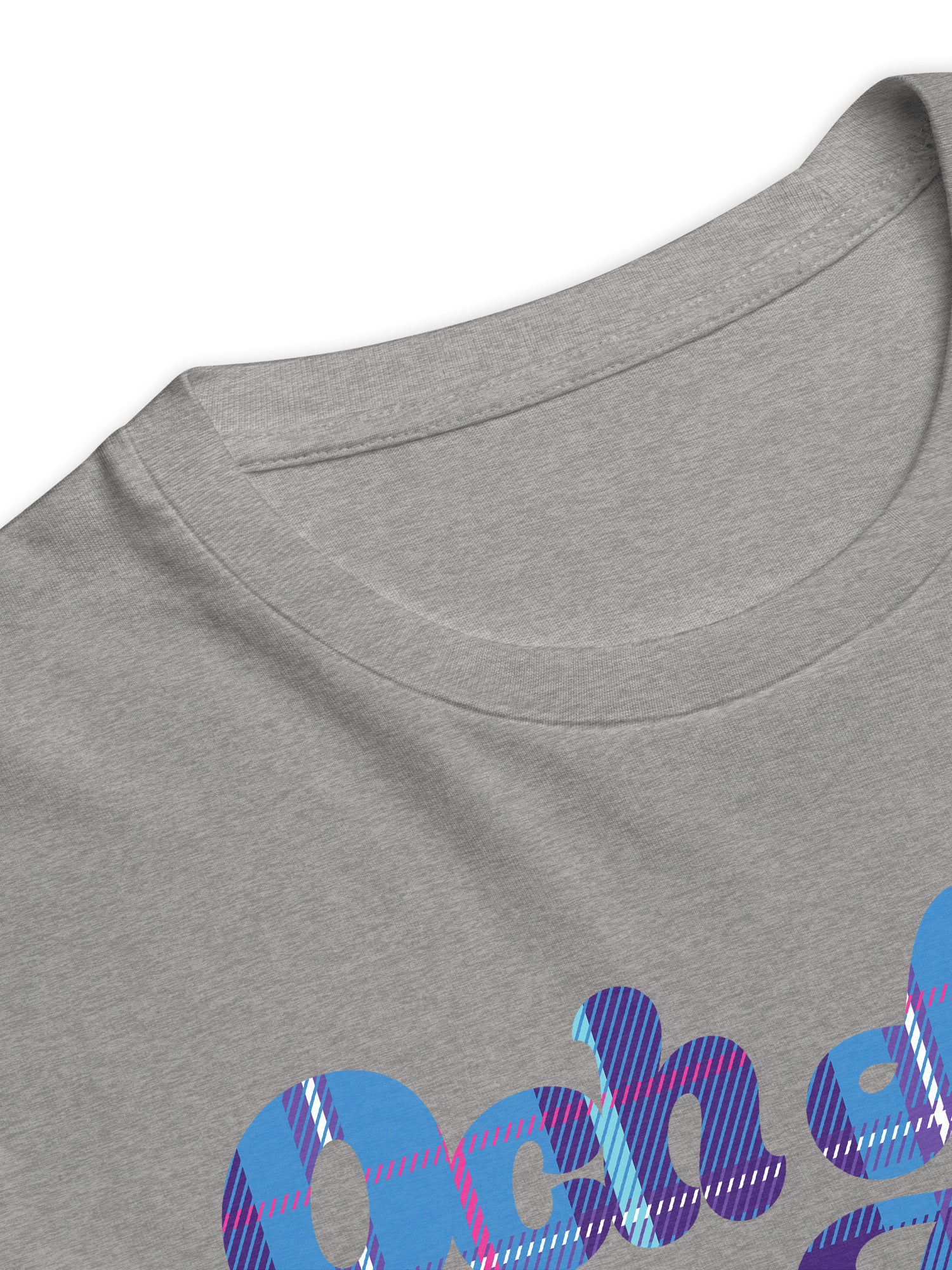 Mary Mac - Och Aye The Noo T-Shirt