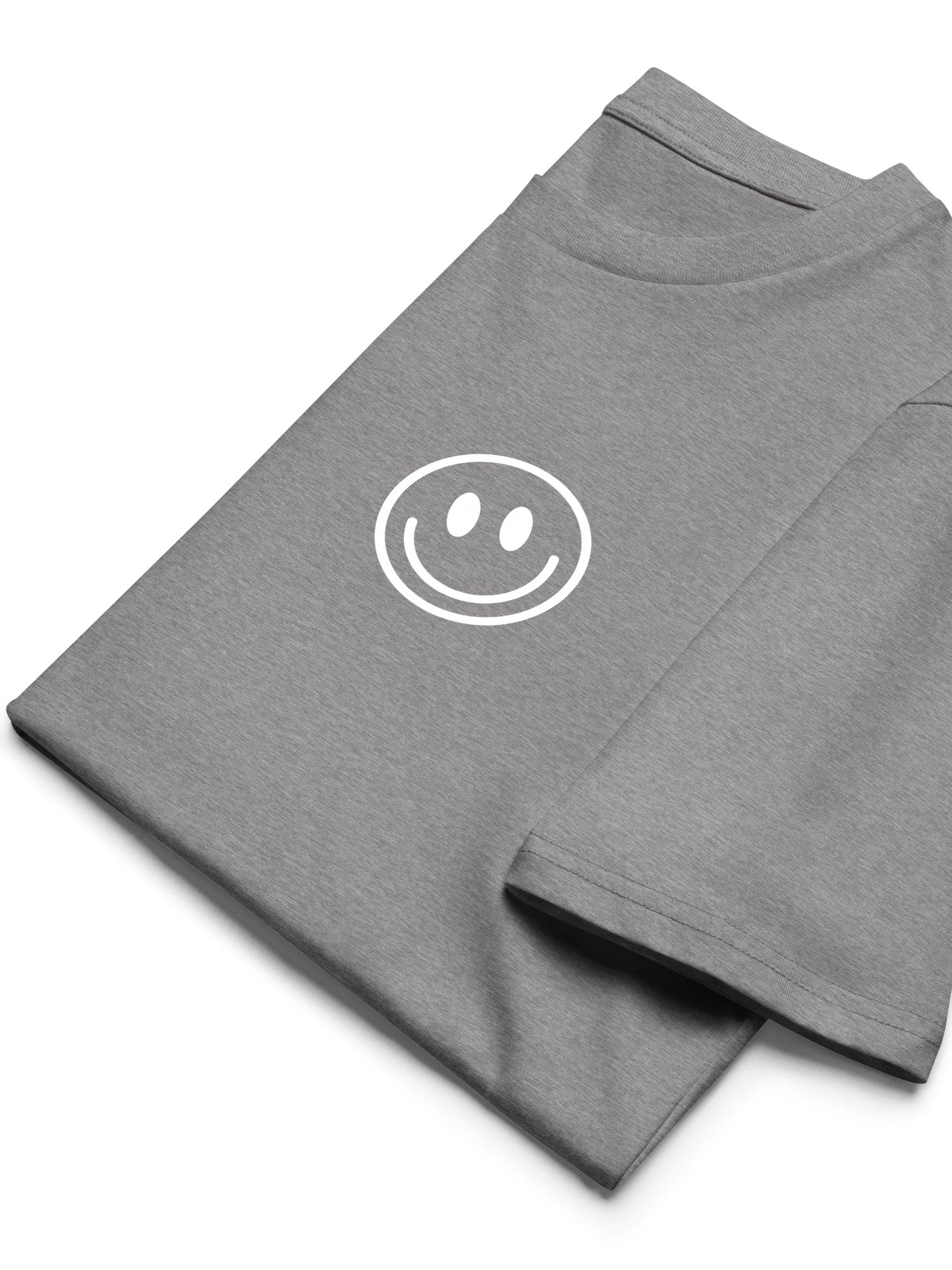 Chai T Grande - Be Nice T-shirt