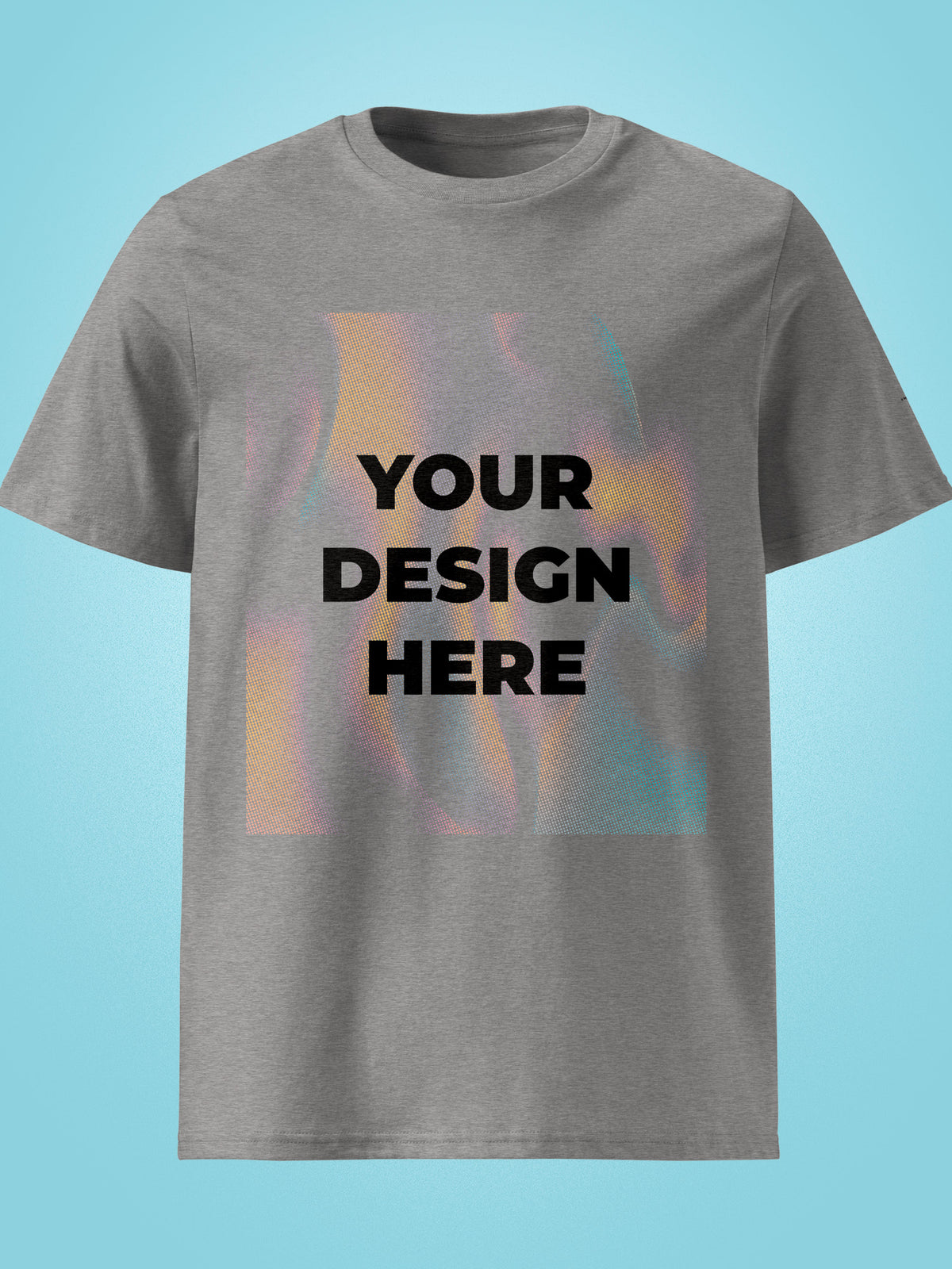 Personalised T-Shirt, photo 5