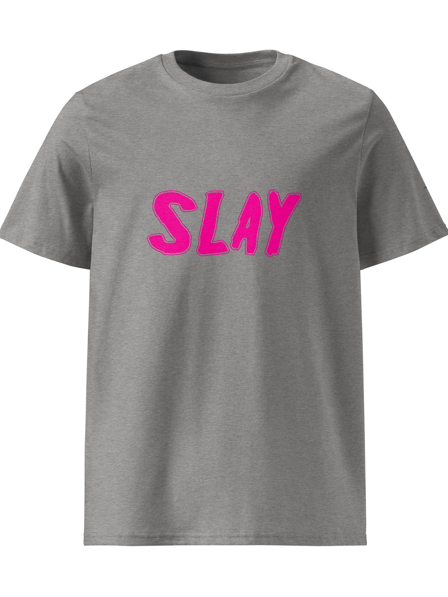 Slay T-shirt