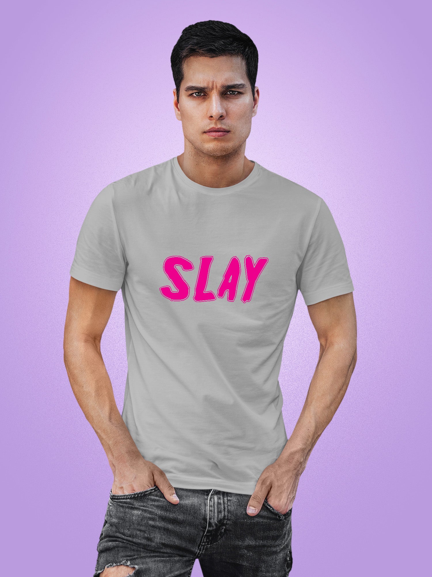 Slay T-shirt