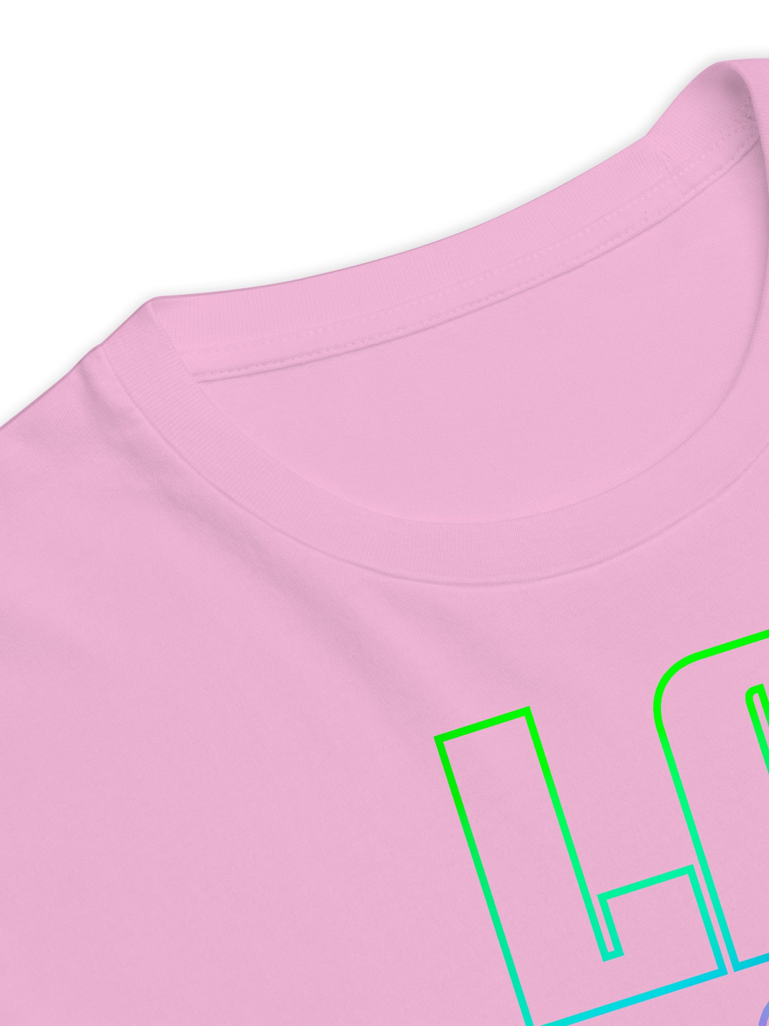 Love Is Love Is Love Is Love T-shirt