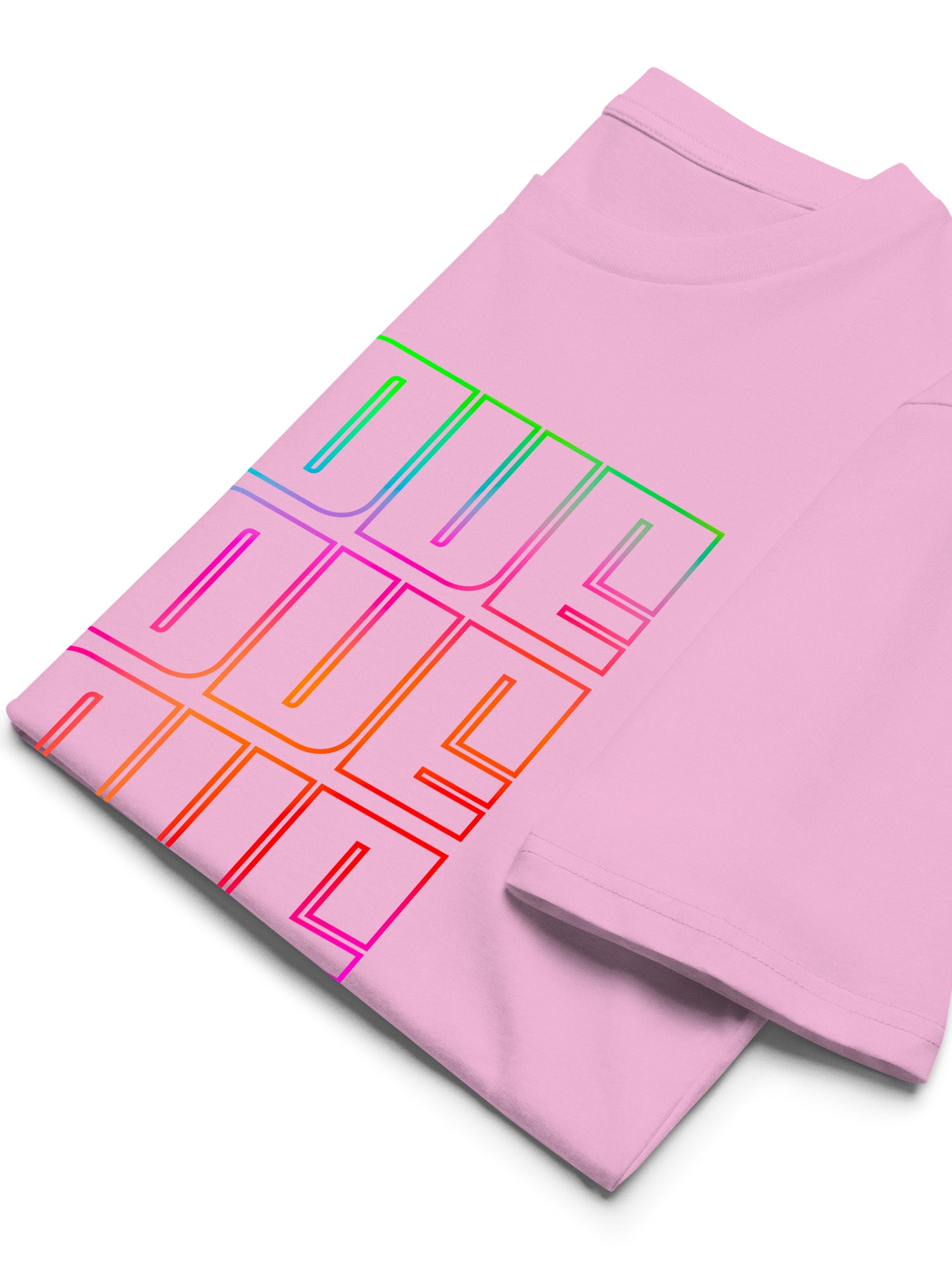Love Is Love Is Love Is Love T-shirt