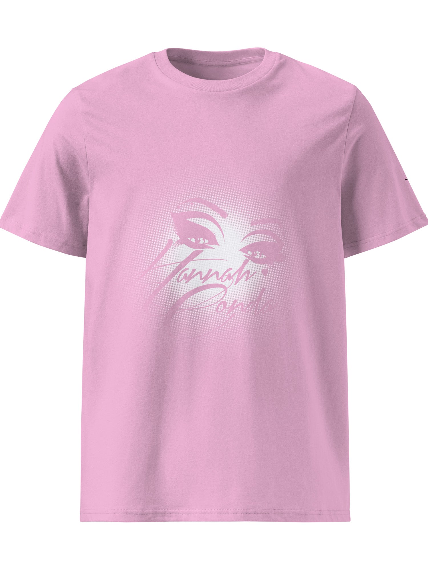 Hannah Conda - Eyes T-shirt