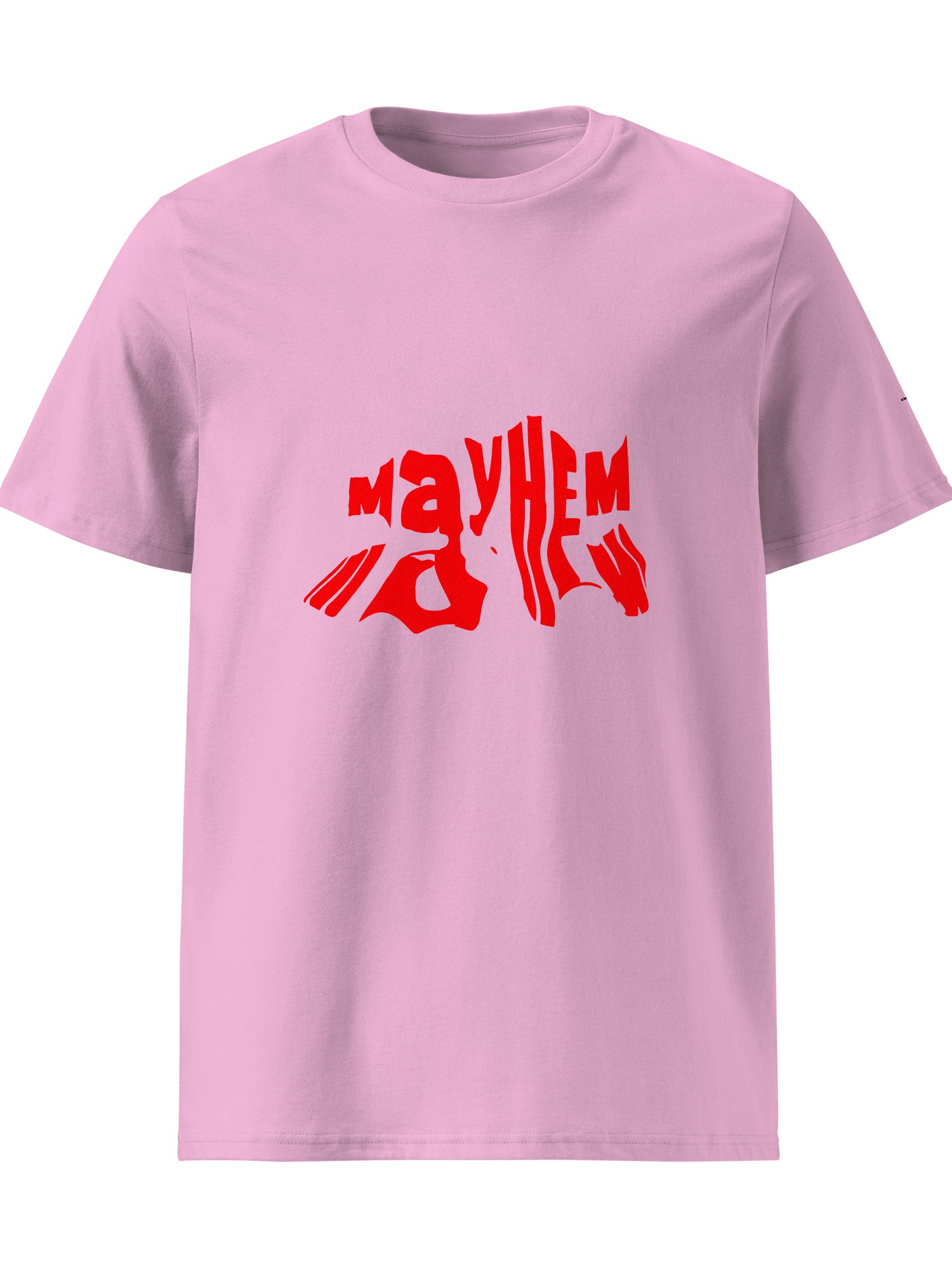 Mayhem T-shirt