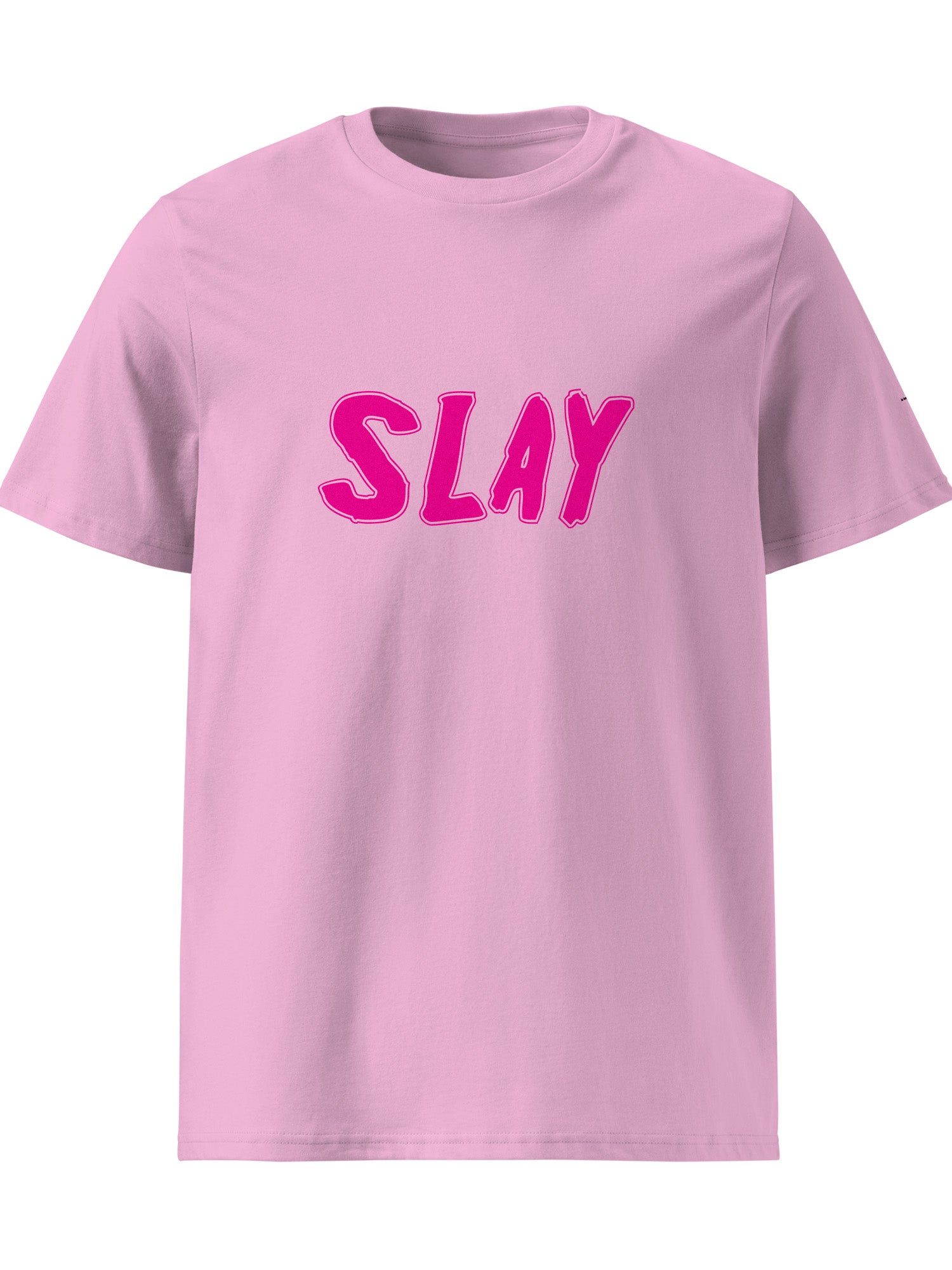 Slay T-shirt