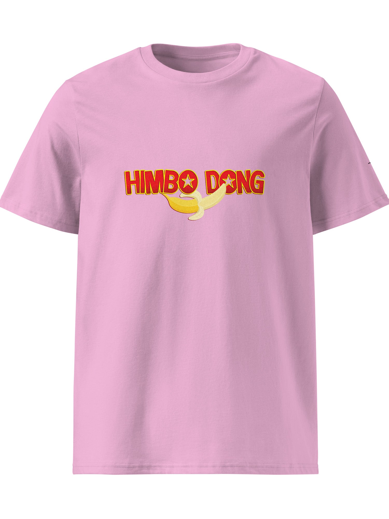 Himbo Dong T-shirt