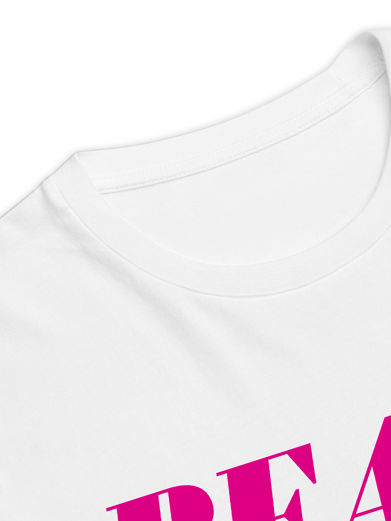 Alyssa Edwards - BEAST! T-Shirt