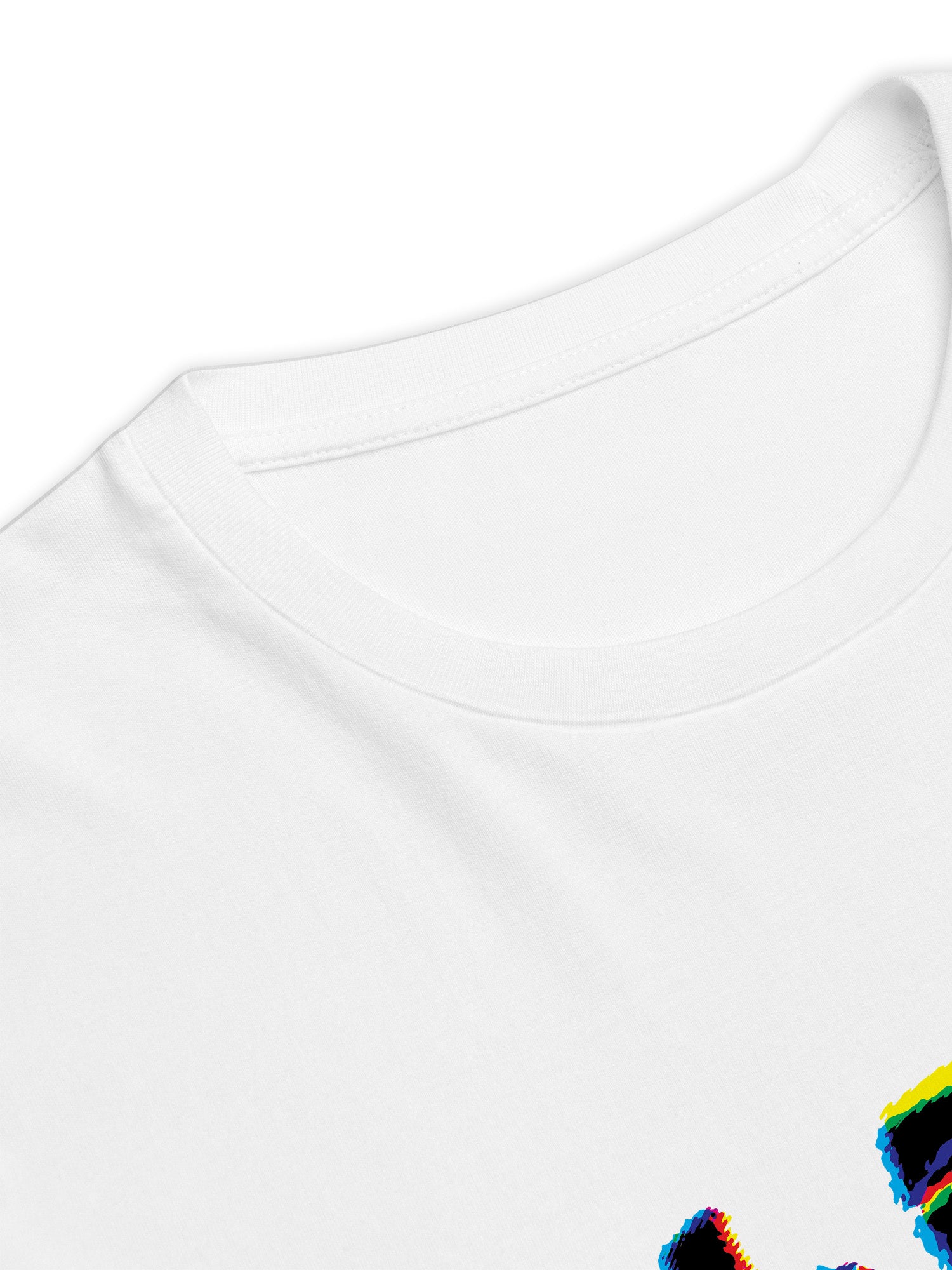 ZombieboyT-shirt
