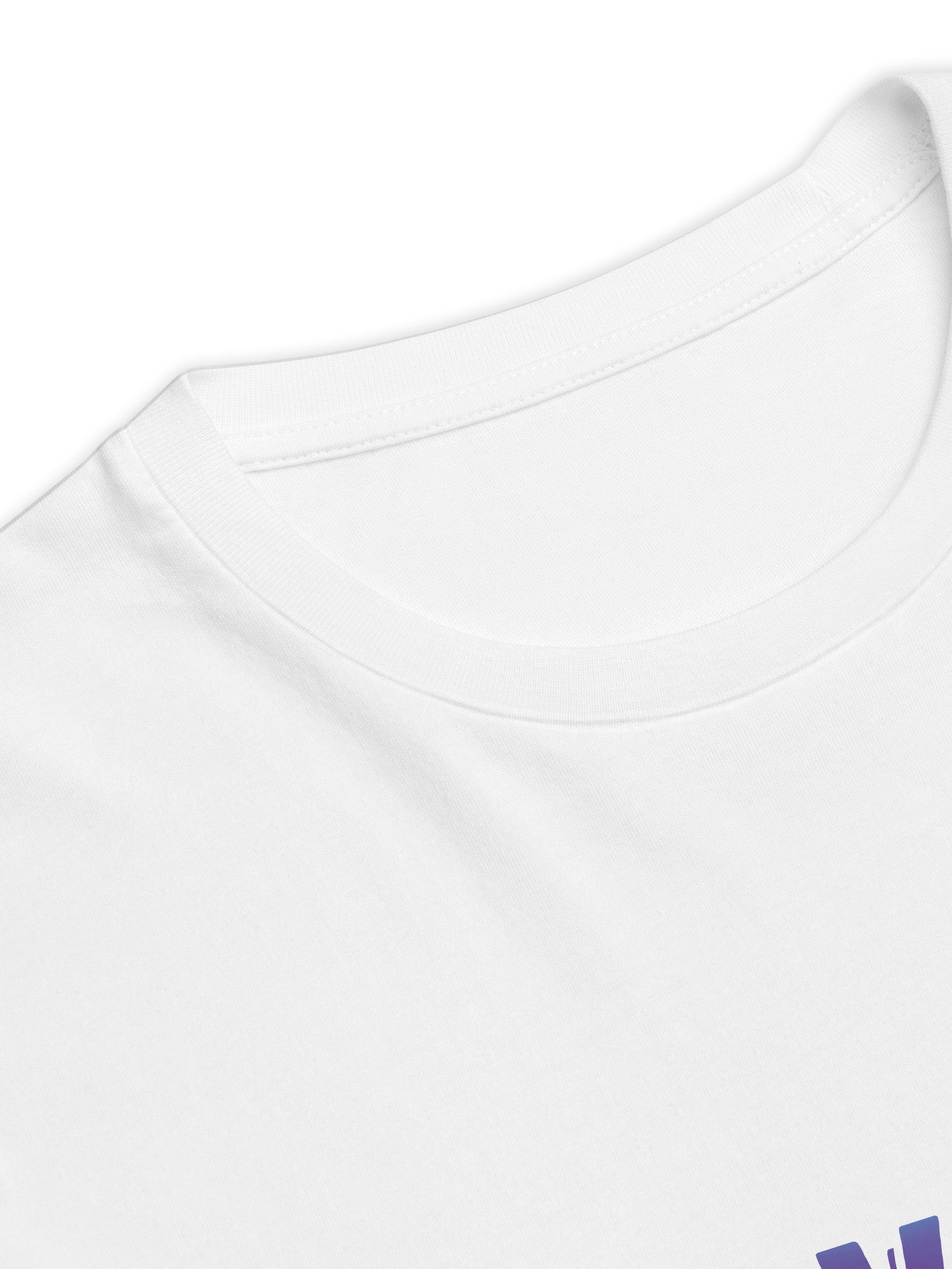 Daddy, Chill T-shirt