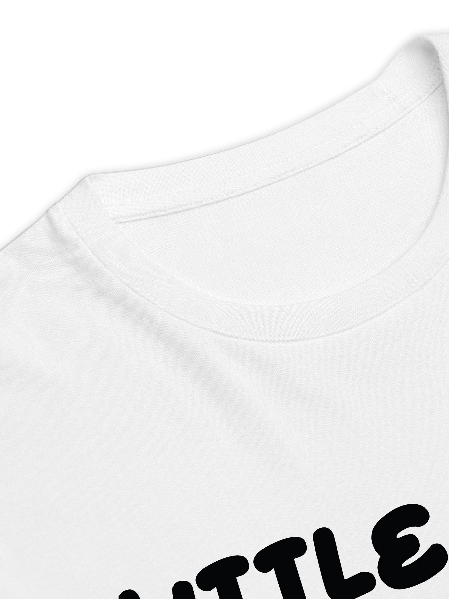 Pasty - Little Miss Pasty T-Shirt