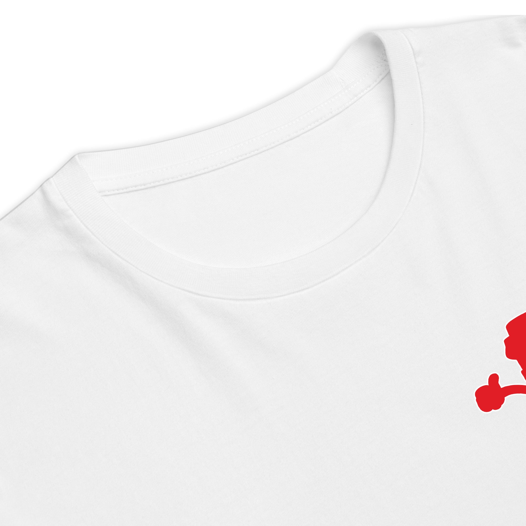 Chai T Grande - Giving Double Chai T-shirt