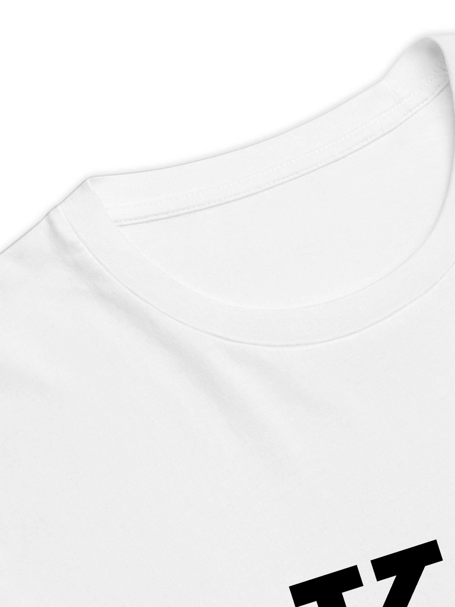 KY Kelly - Logo T-shirt