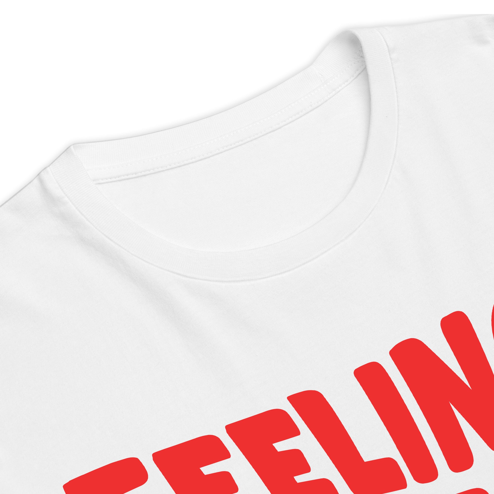 Chai T Grande - Feeling Fine, Chai and Mighty