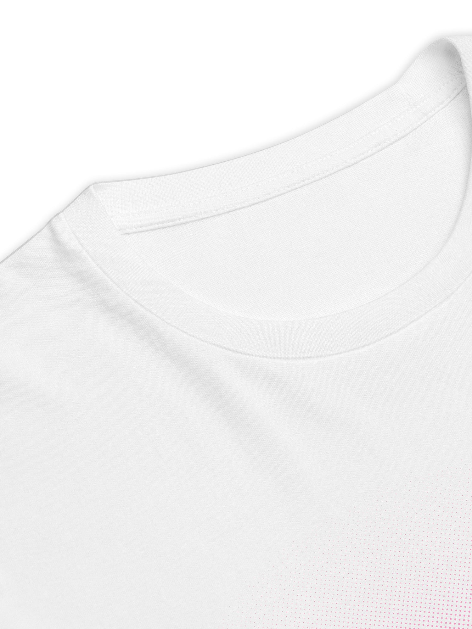 Hannah Conda - Eyes T-shirt