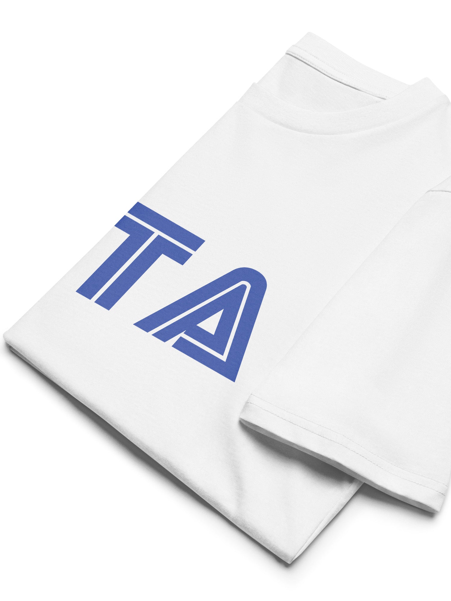 Beta T-shirt