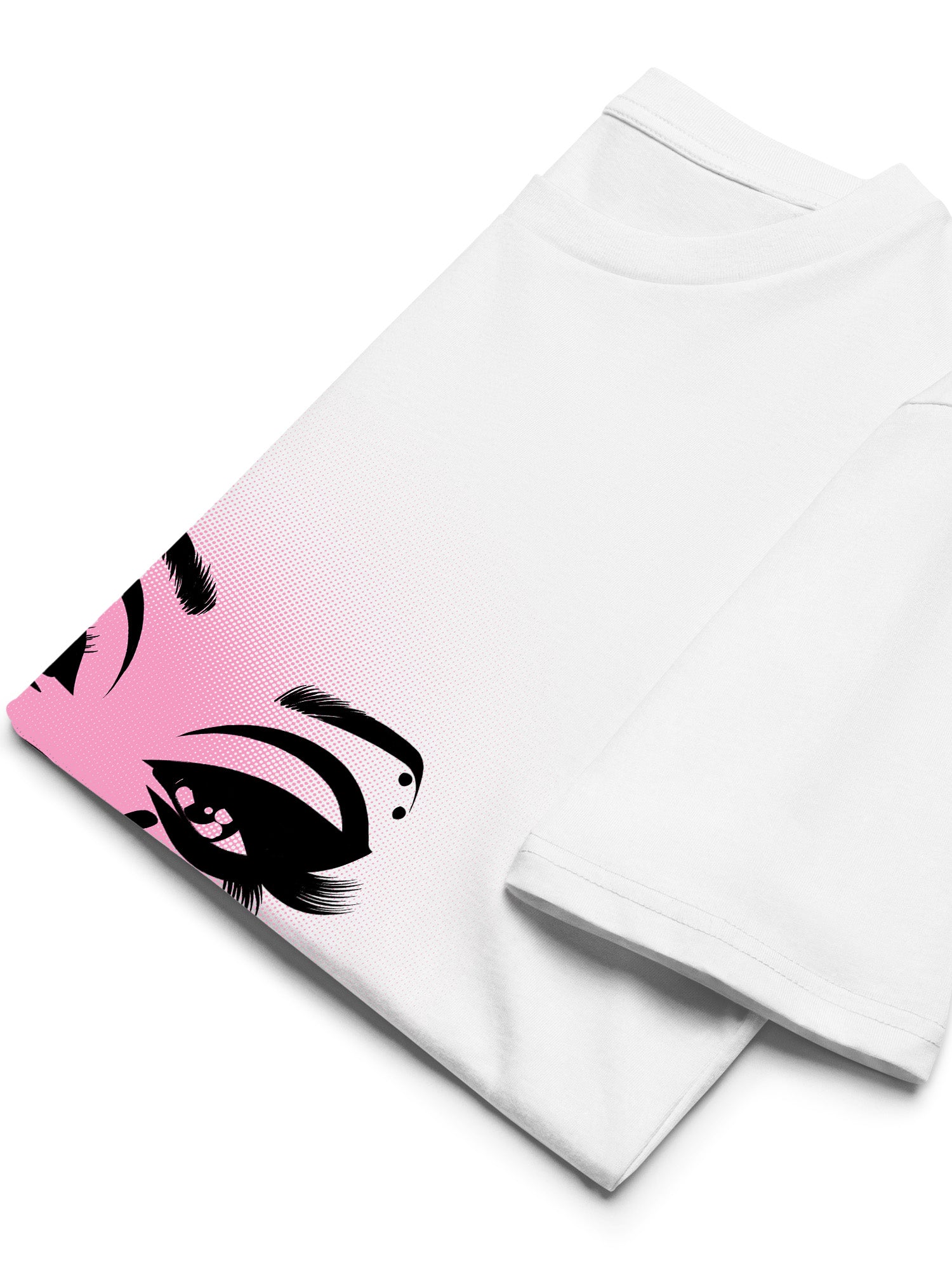 Hannah Conda - Eyes T-shirt