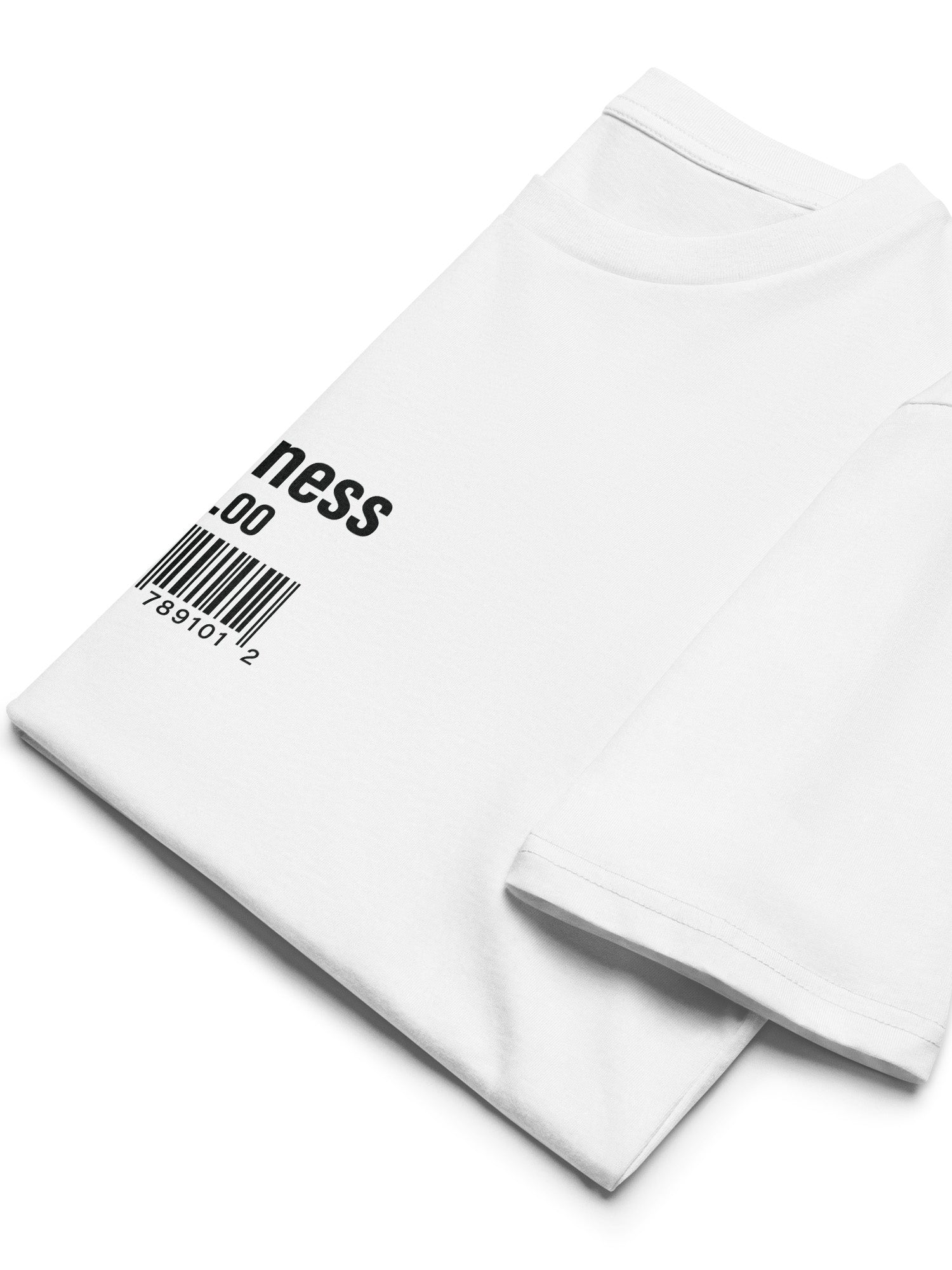 Kindness costs nothing T-shirt