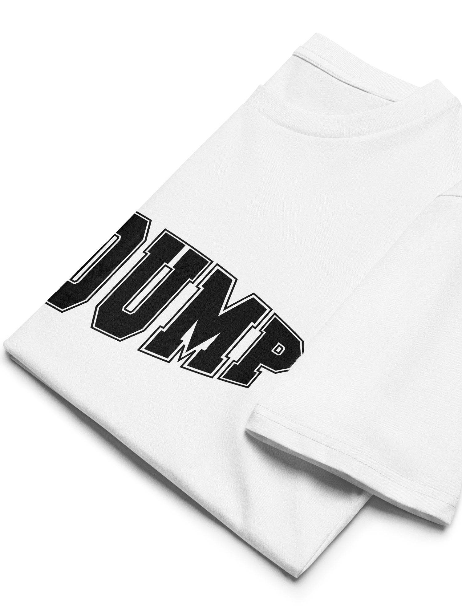 Cumdump T-shirt
