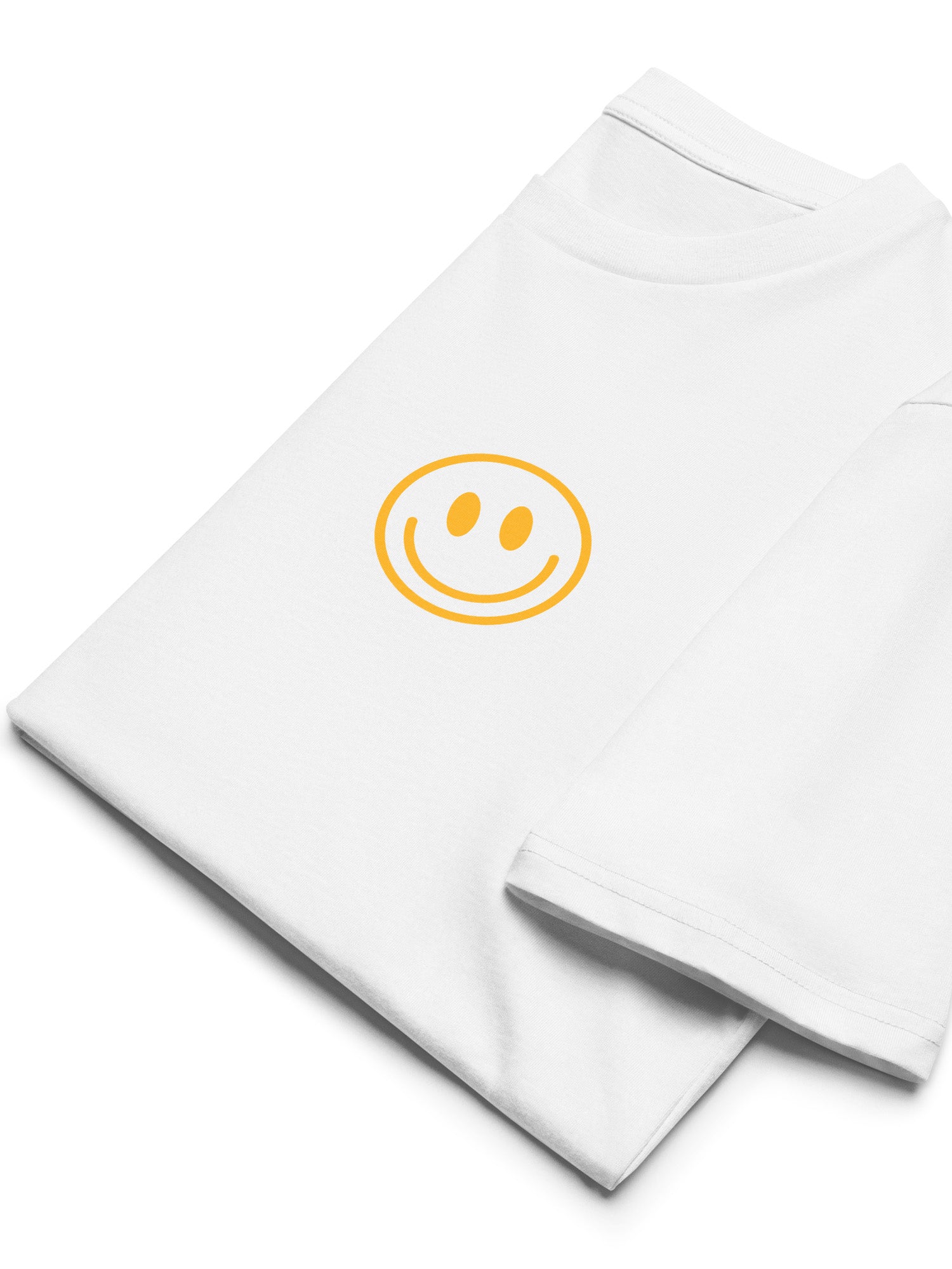 Chai T Grande - Be Nice T-shirt