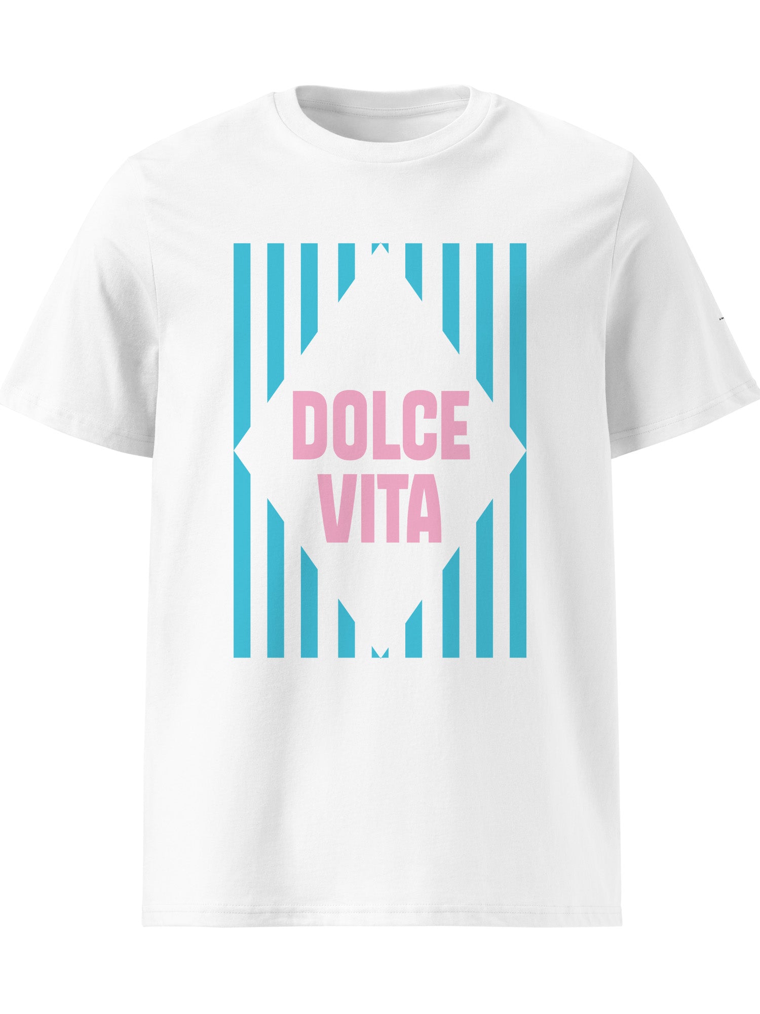Dolce Vita T-shirt