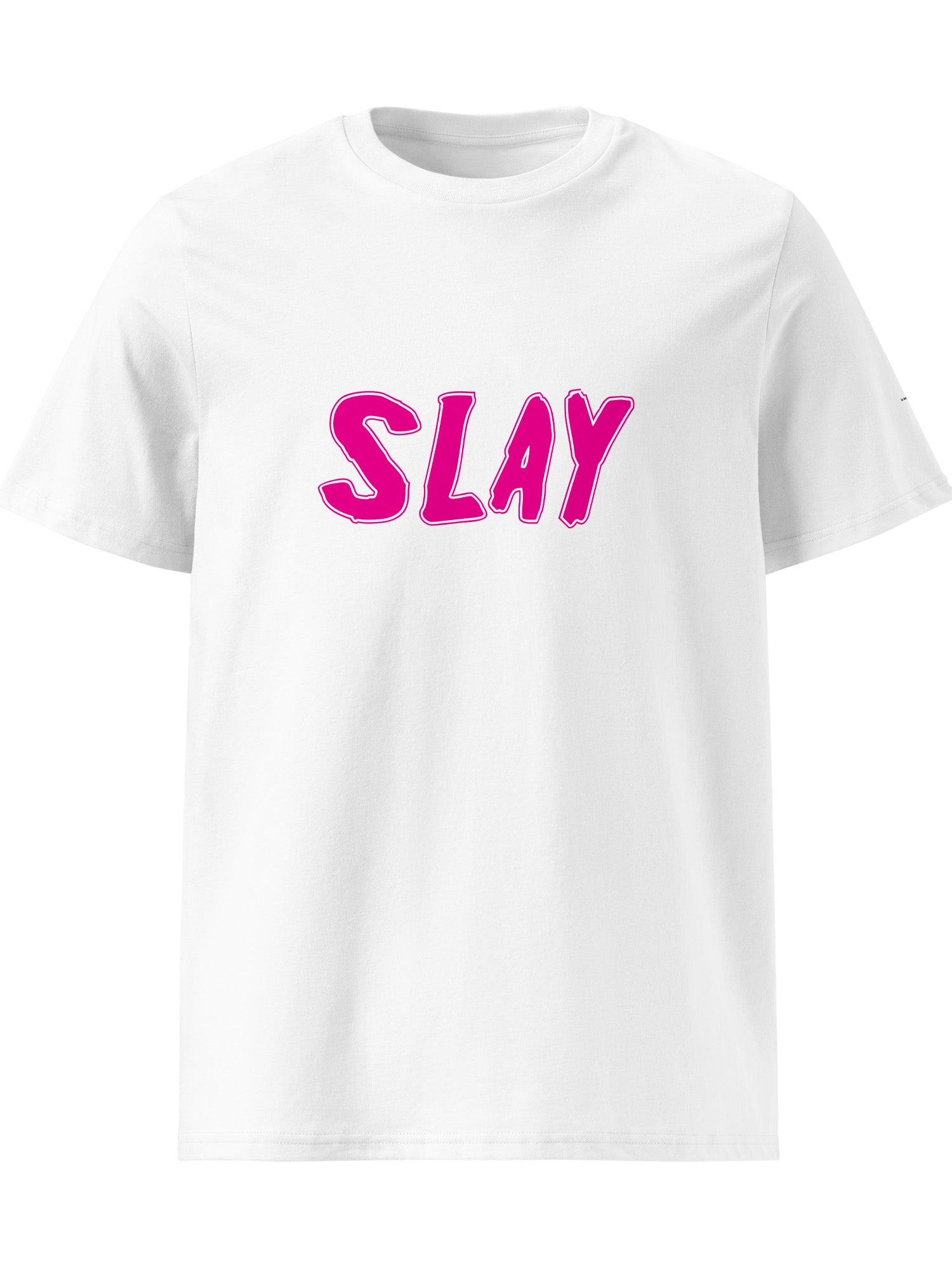 Slay T-shirt