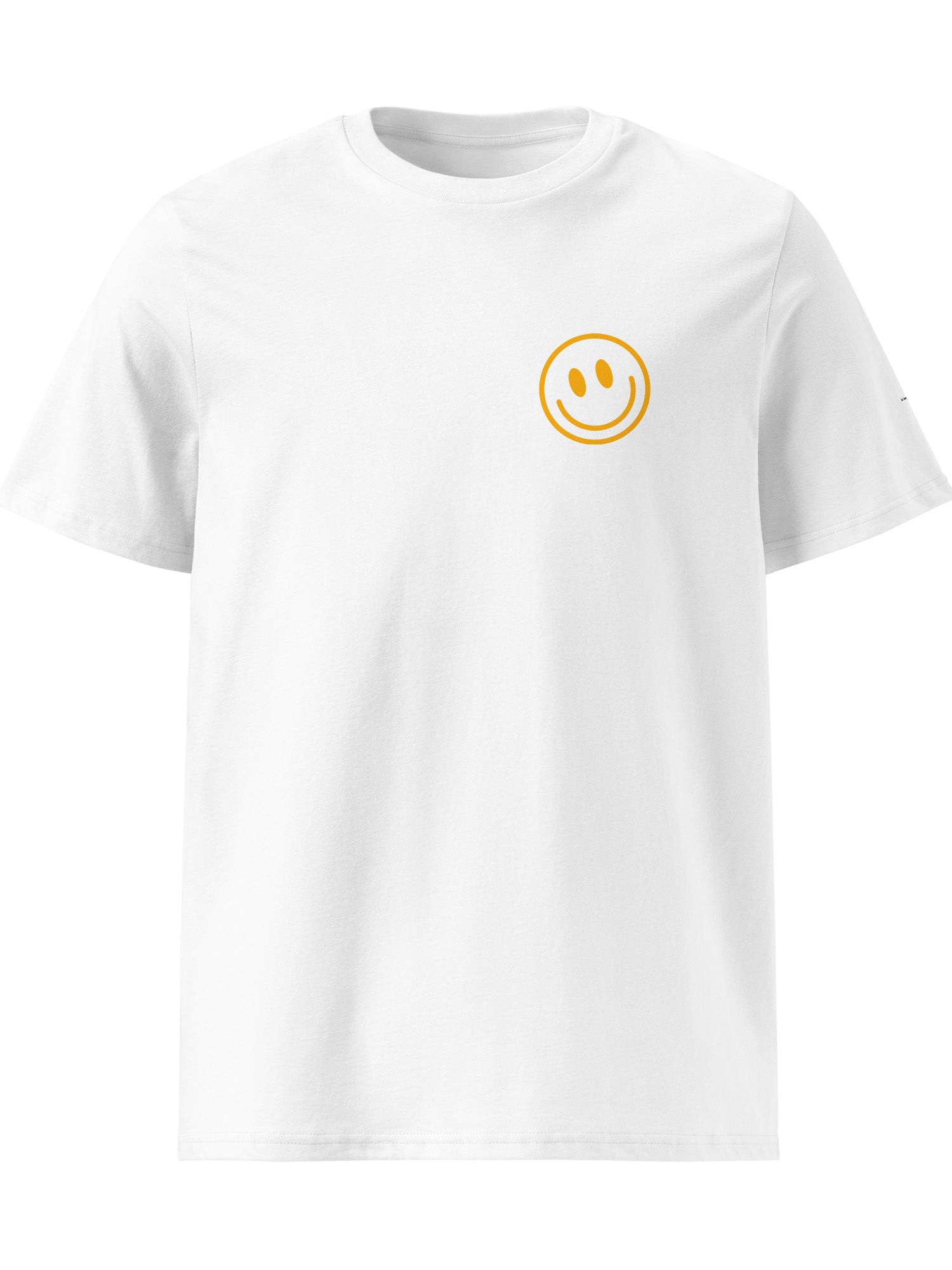 Chai T Grande - Be Nice T-shirt