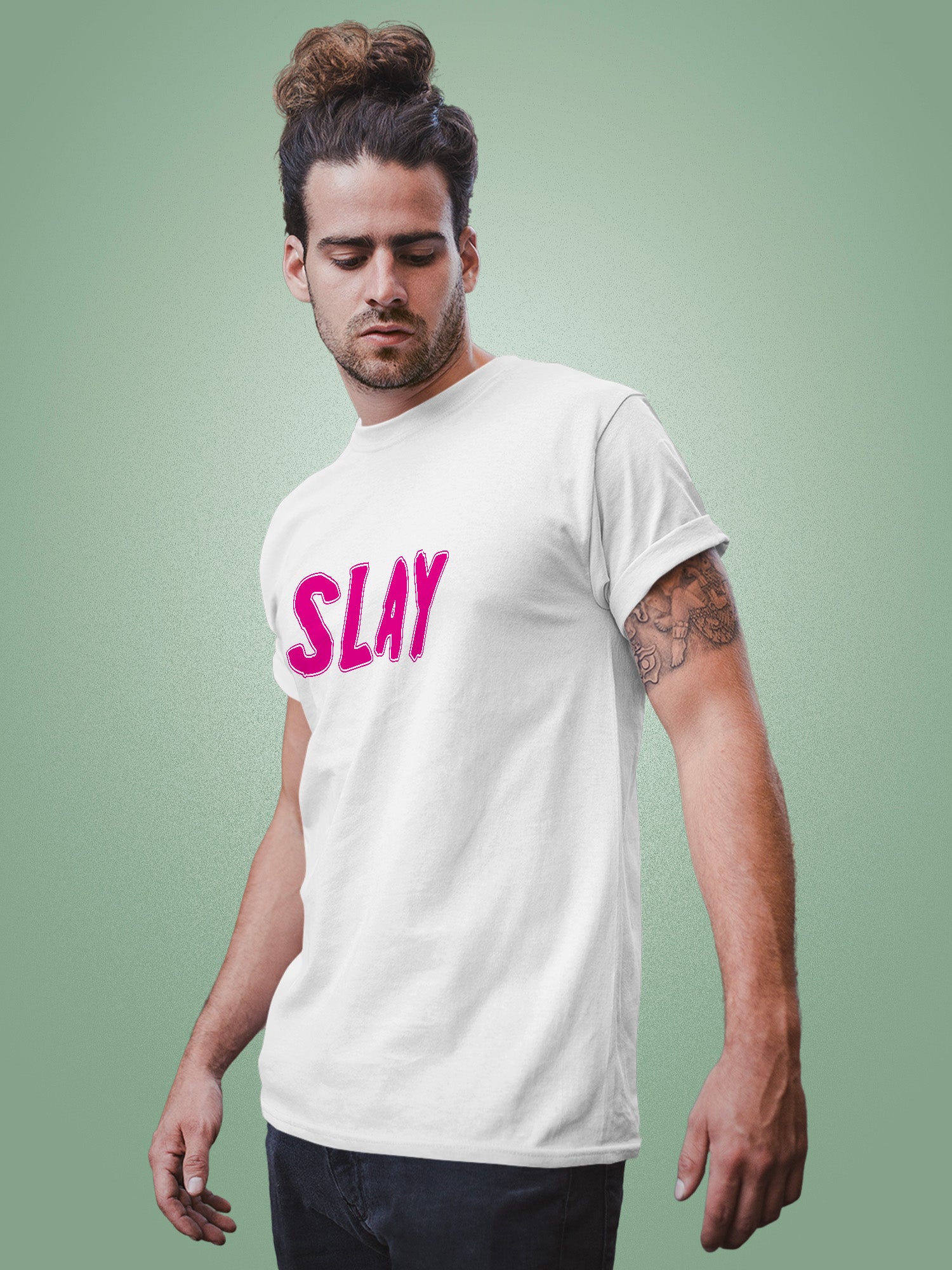 Slay T-shirt