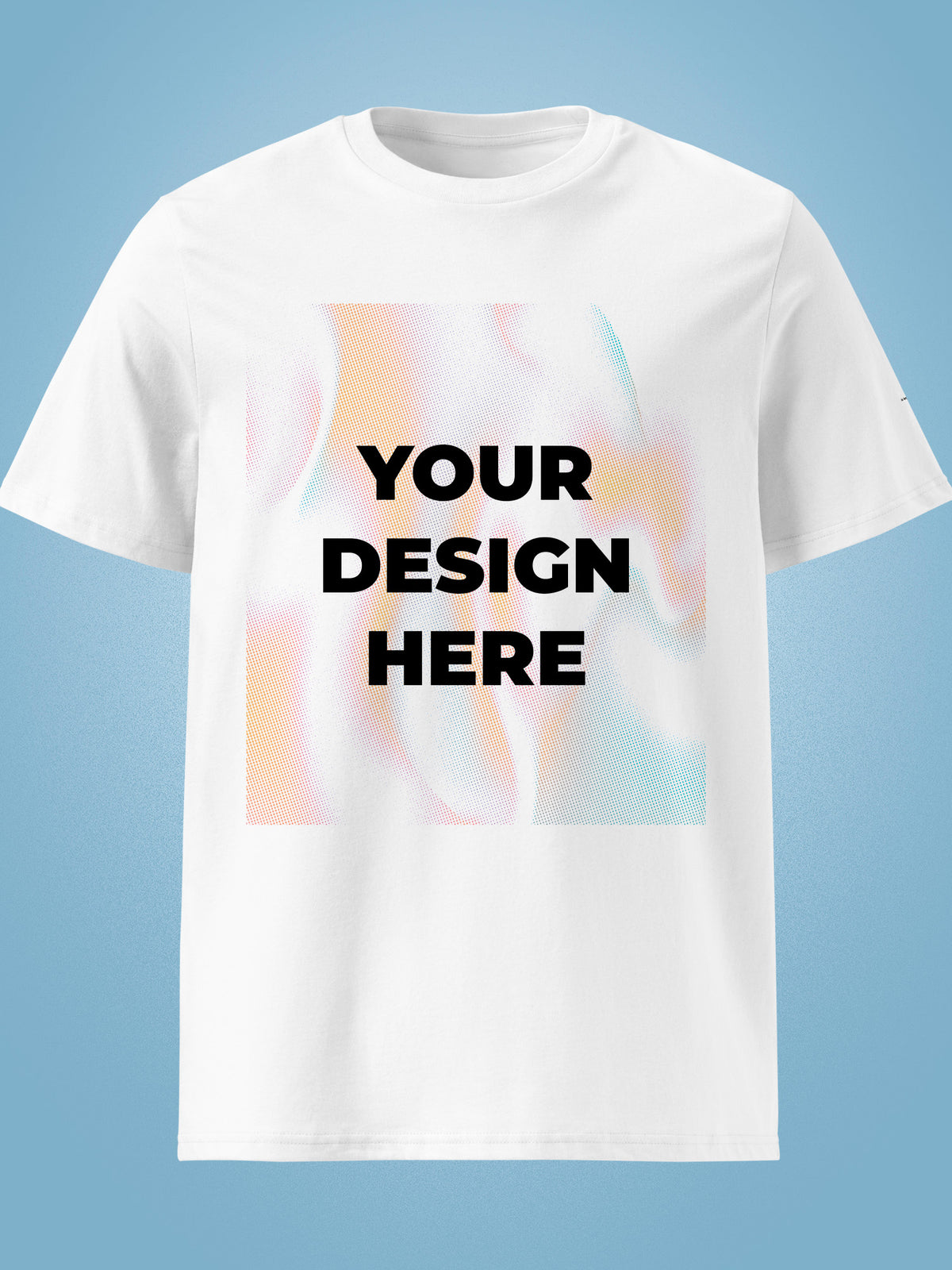 Personalised T-Shirt, photo 2