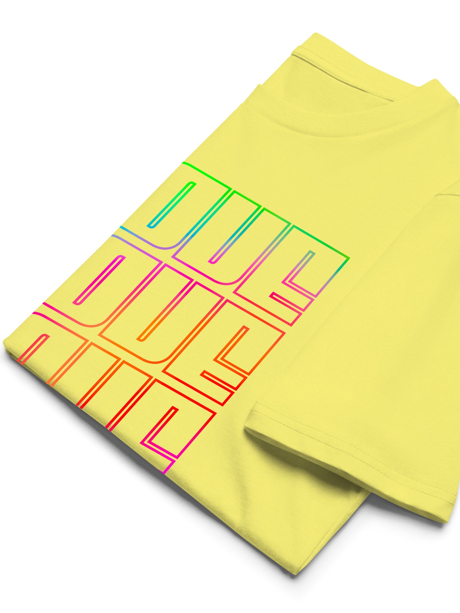 Love Is Love Is Love Is Love T-shirt