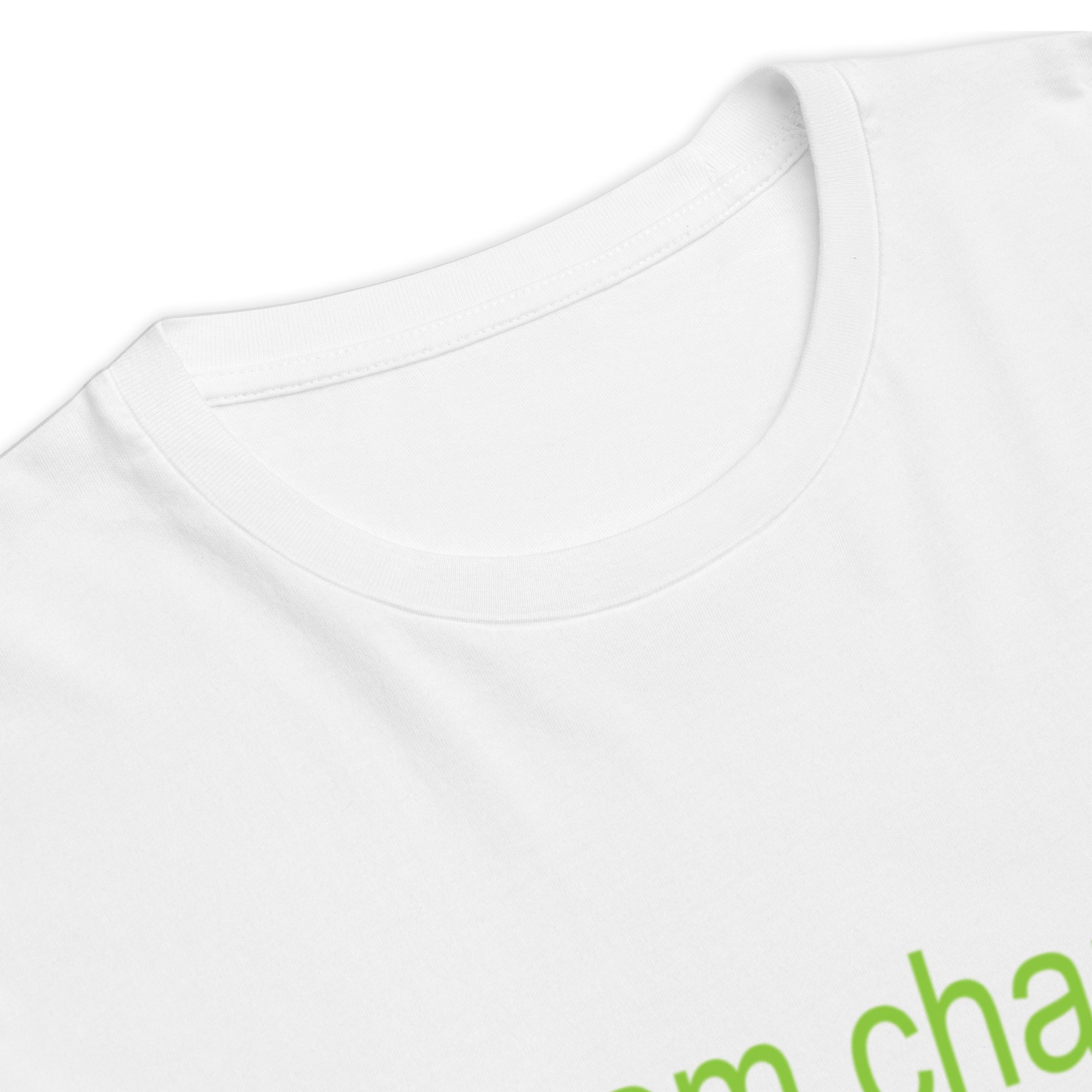 Team Charli - T-shirt