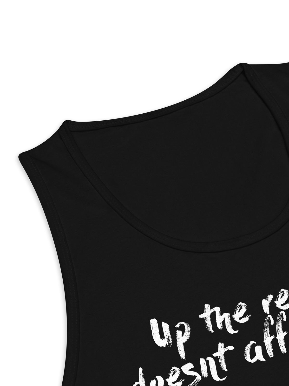 KY Kelly - KY Toast Vest
