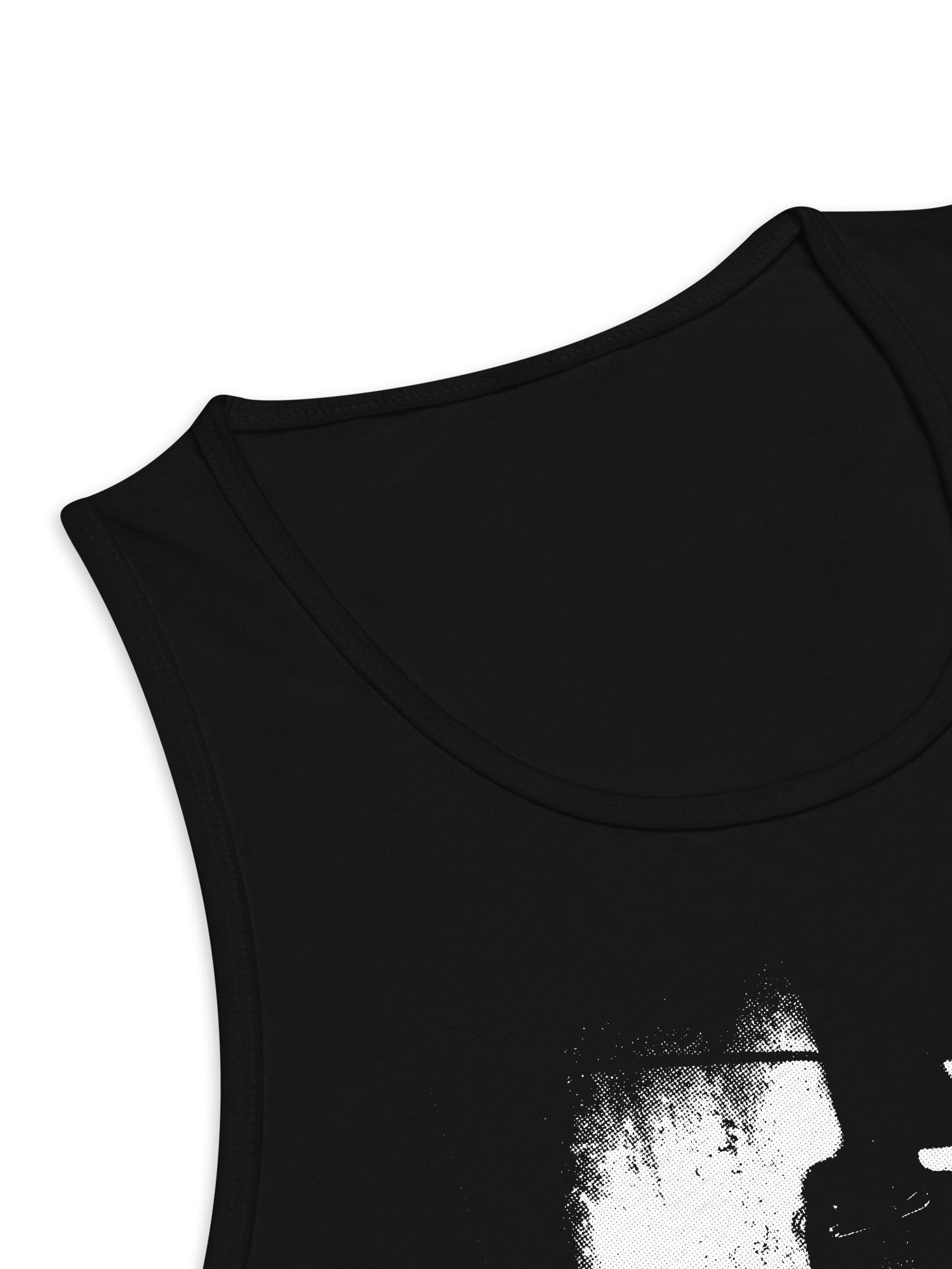 Roxie Star - Starstruck Vest