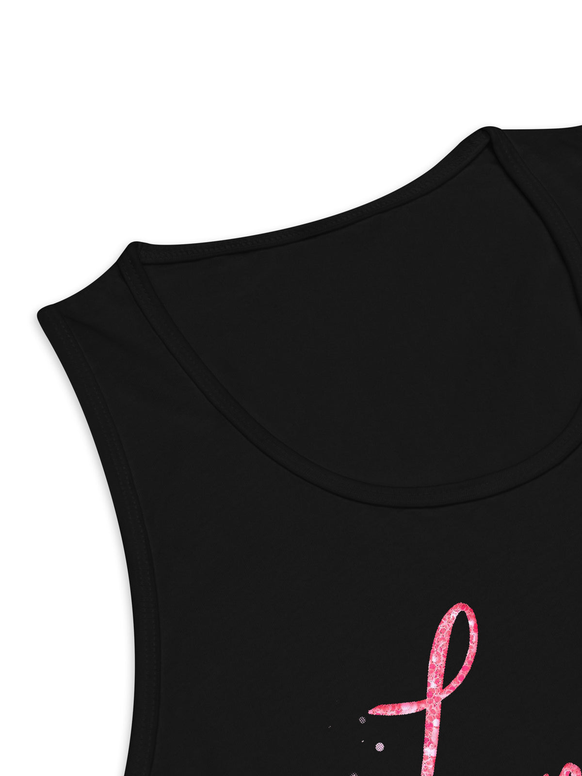 Luna - Logo Vest