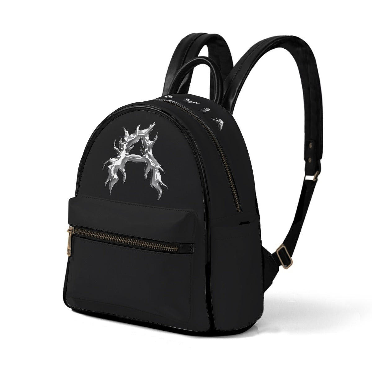 Actavia - Logo A Backpack