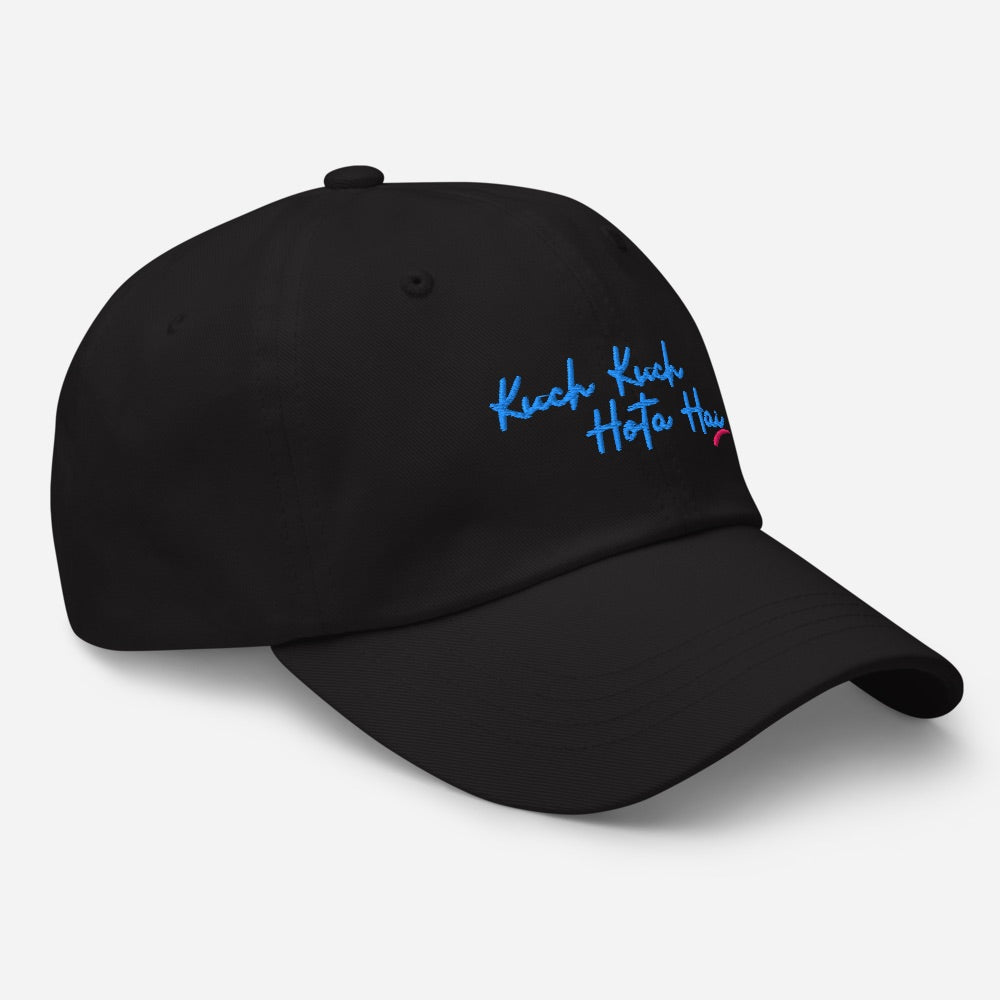 BOLLYHOOD - KUCH KUCH HOTA HAI CAP